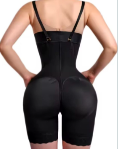 RELOJ DE ARENA STRAPLESS