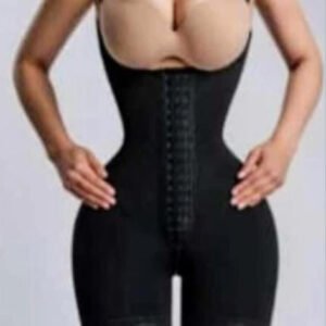 RELOJ DE ARENA BROCHES