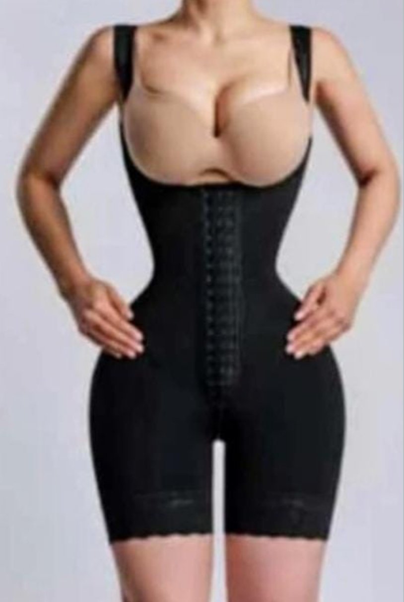 RELOJ DE ARENA BROCHES