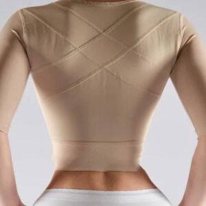 Top manga Postquirúrgico