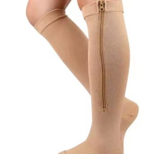 MEDIAS DE COMPRESIÓN