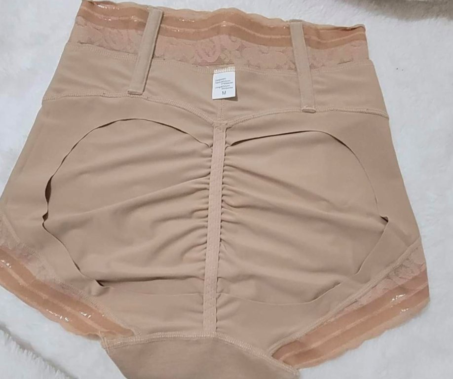 CALZON LIPO-FAJA - Image 3