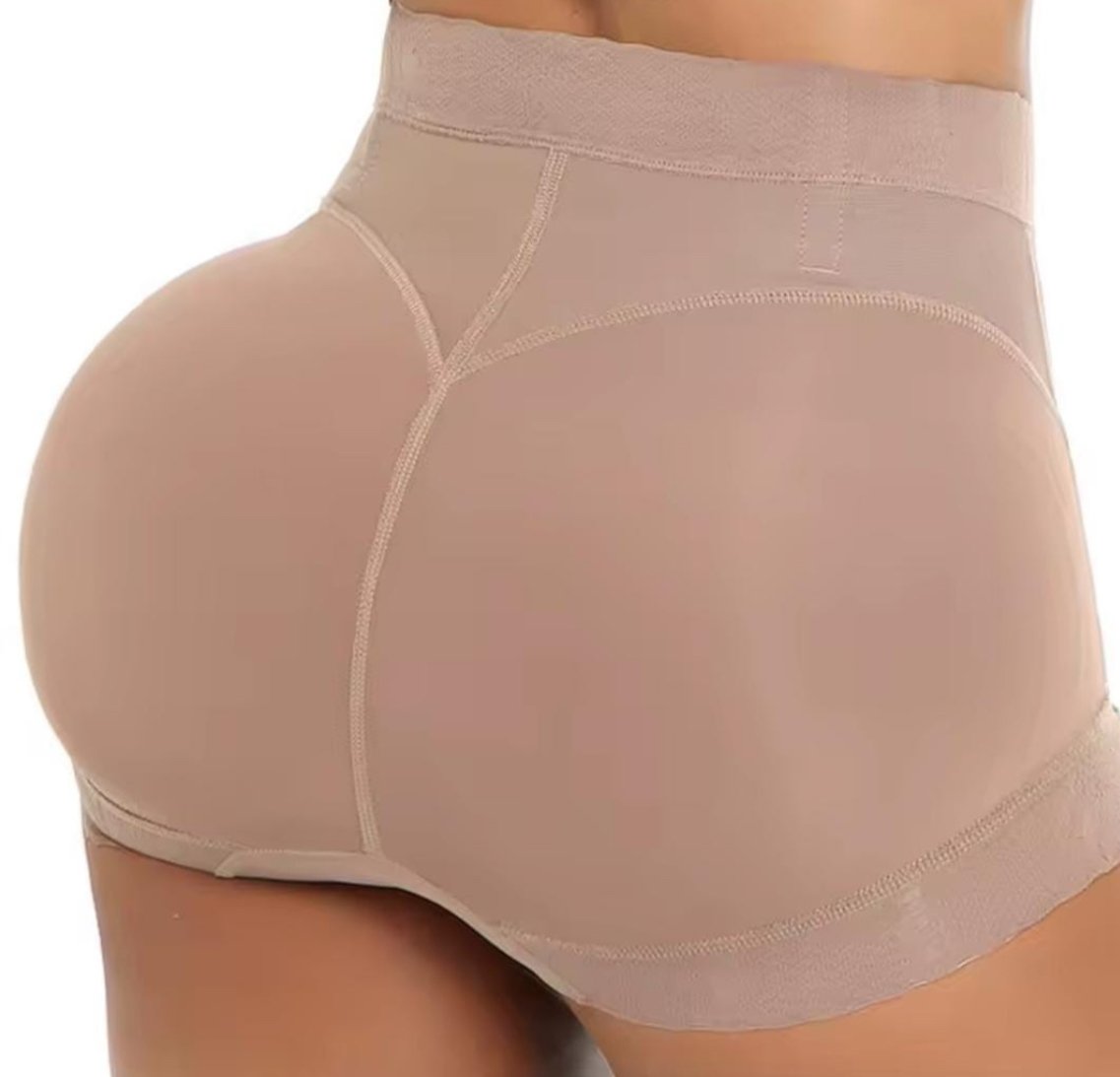 CALZON LIPO-FAJA - Image 2