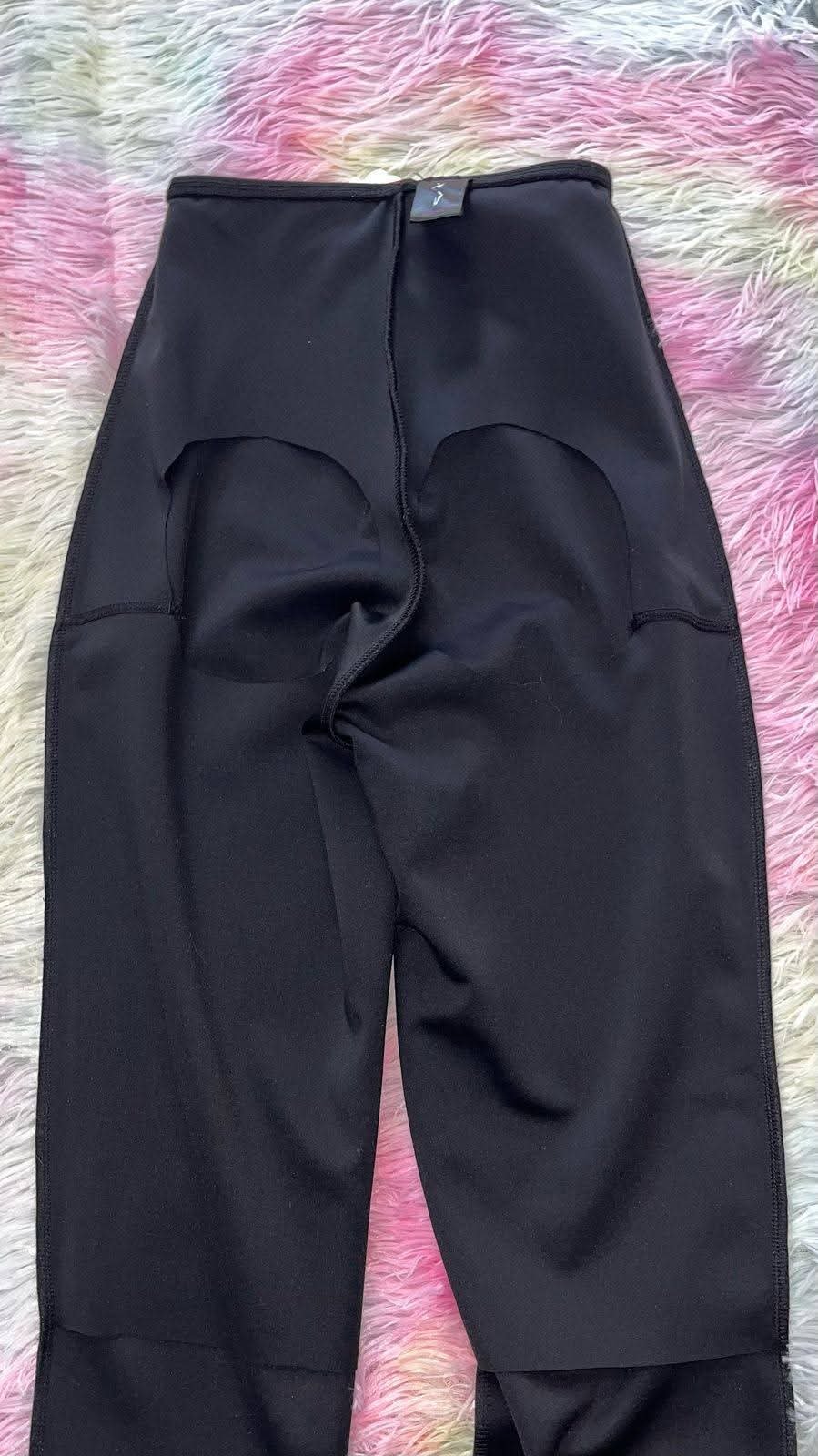 PANTALON Luxury Big Beauty - Image 5