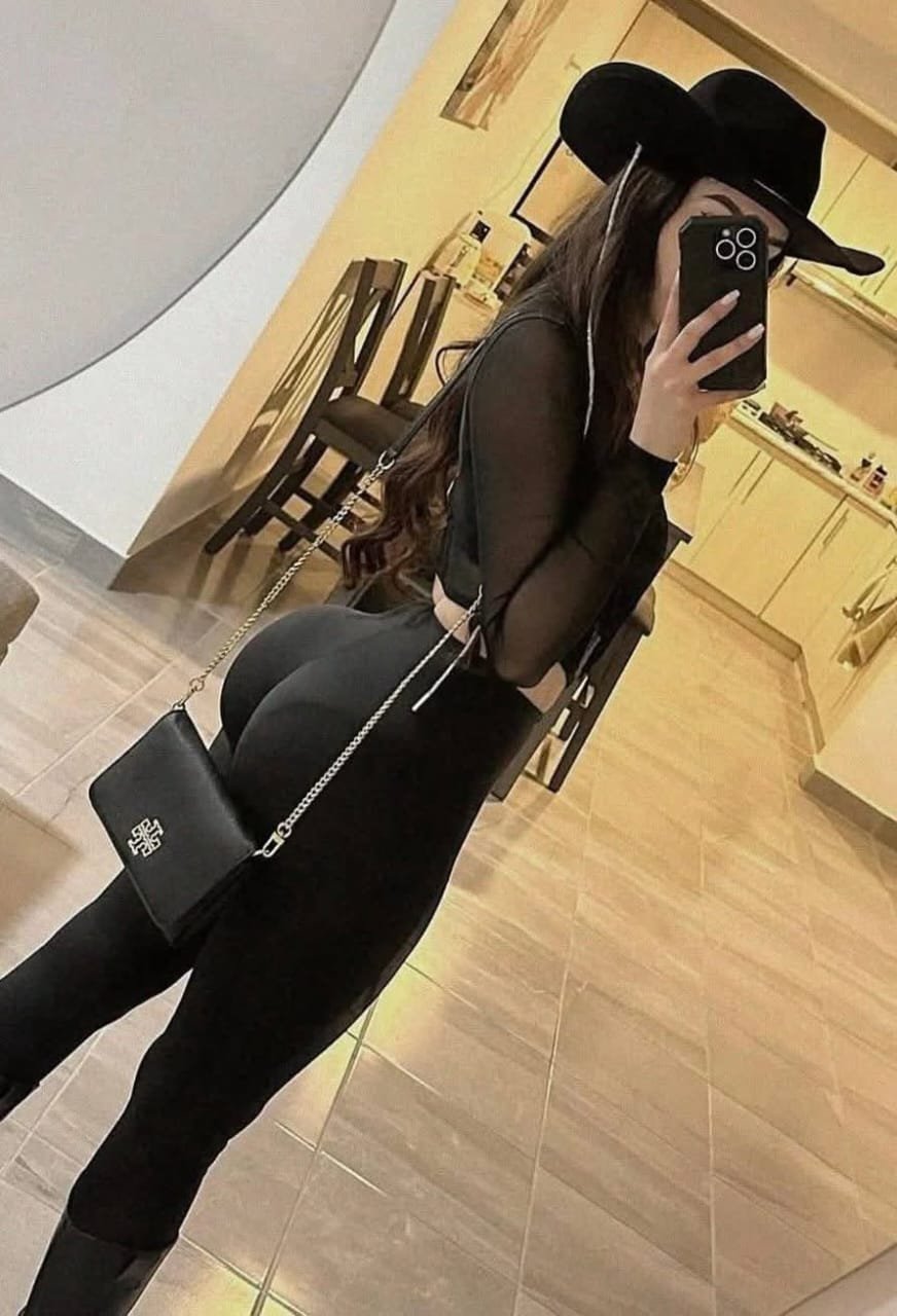 PANTALON Luxury Big Beauty - Image 3