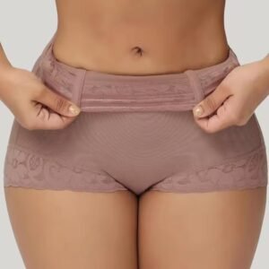 CALZON TRIPLE INVISIBLE