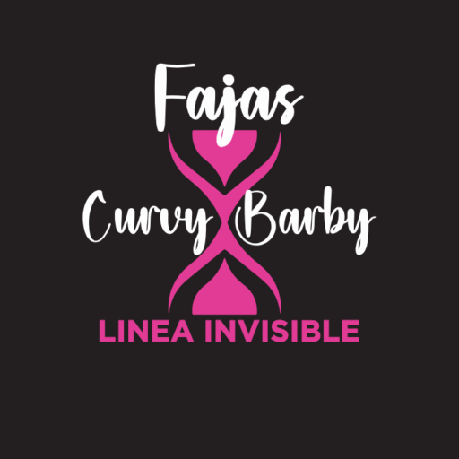 Fajas Curvy Barby