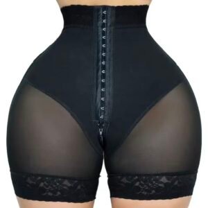 Short SKIN Levanta Glúteos (1086)
