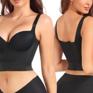 Bra-Bubs Costillero Completo (11097+talla)